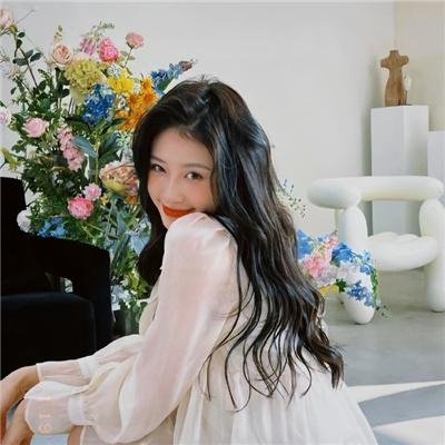欲望与智慧