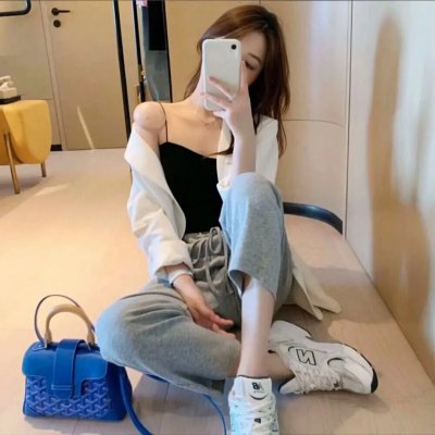 怪诞尸新娘