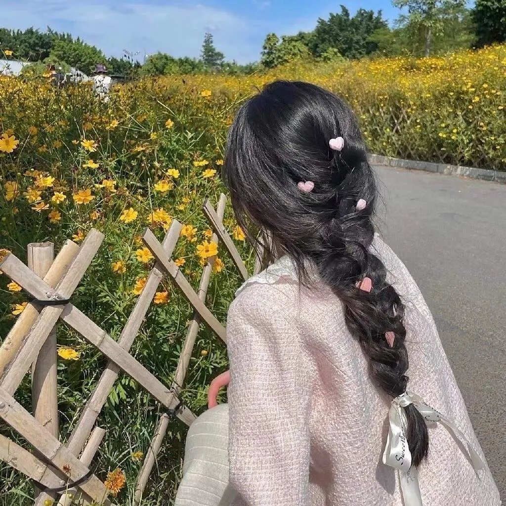 旧爱新欢