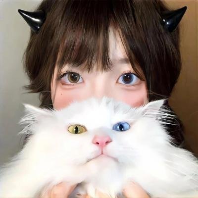 坏情人