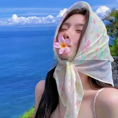 阁楼里的花