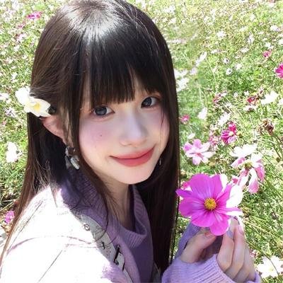 冰菓