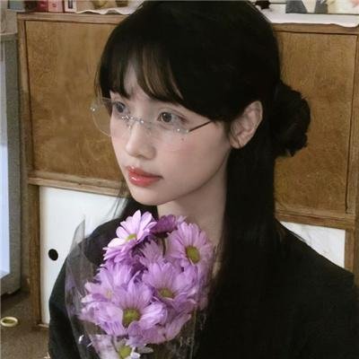 看不见的小孩