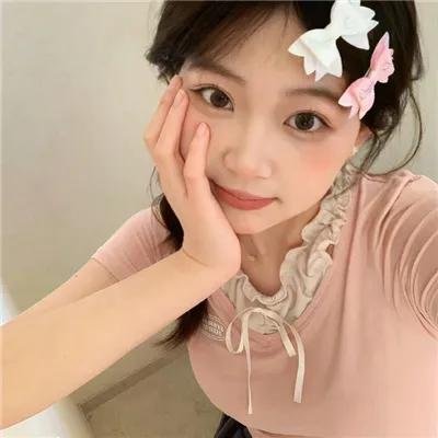 羁绊者