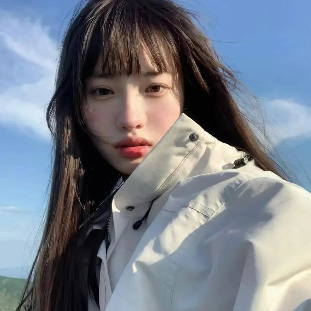 我被我的往事谴责