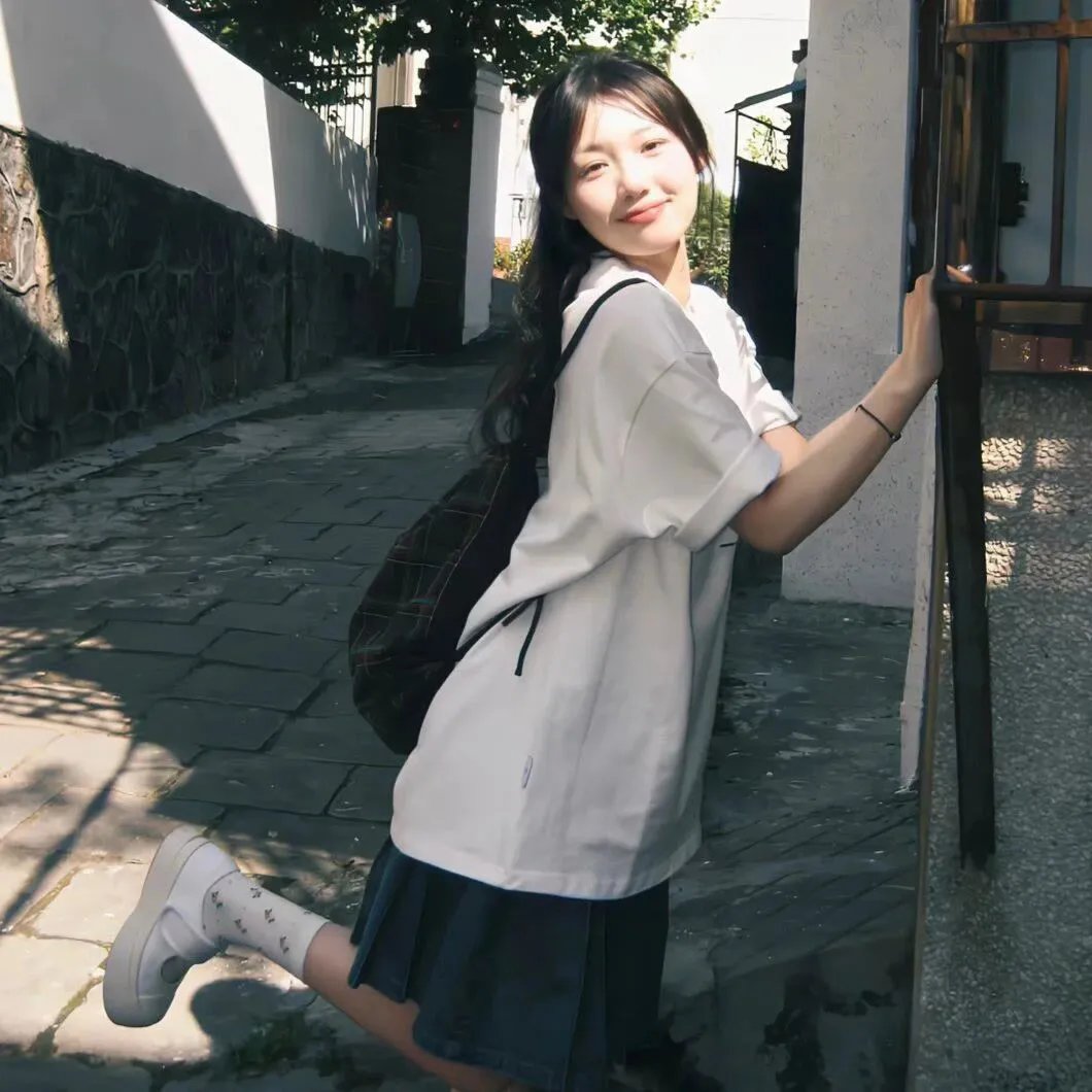 好孕大作战