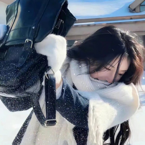 狂飙摩托