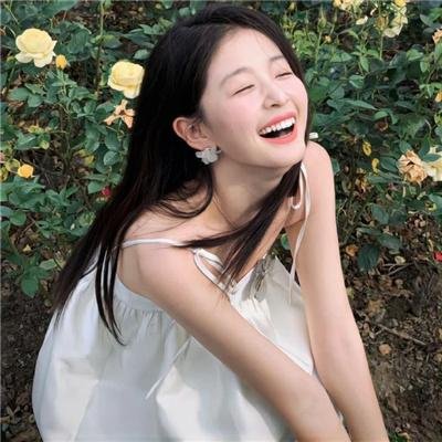 了解你的兔子