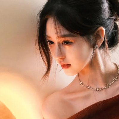 我叫刘金凤