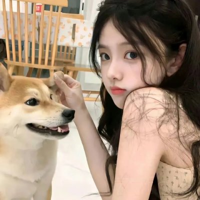 我不笨,所以我有话说