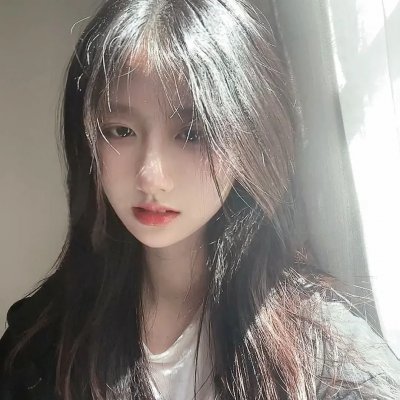梦乡