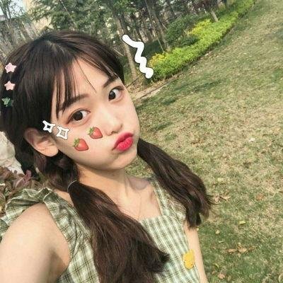 踮起脚尖靠近你