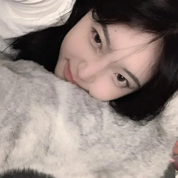 爱依然在
