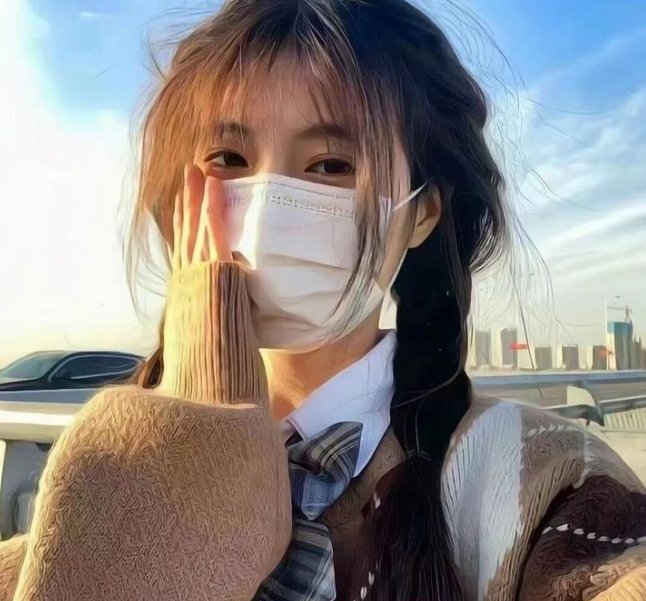 十八罗汉