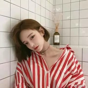 爱情盲选:巴西篇第二季